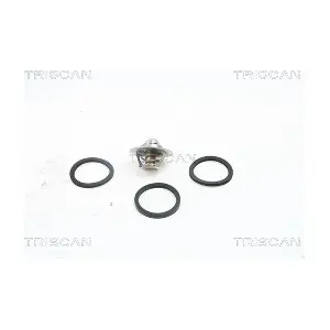 TRISCAN 8620 5482