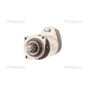 TRISCAN 8305 10042