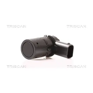 881527104 TRISCAN