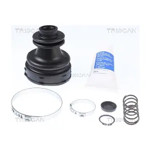 8540 23908 TRISCAN