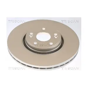 5336 TRISCAN