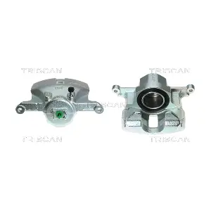 8170 345089 TRISCAN