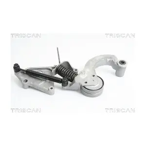 TRISCAN 8641 113031