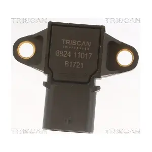 8824 11017 TRISCAN