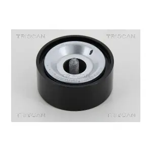 TRISCAN 8641 252022