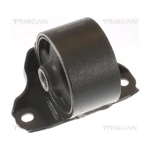 8505 43106 TRISCAN