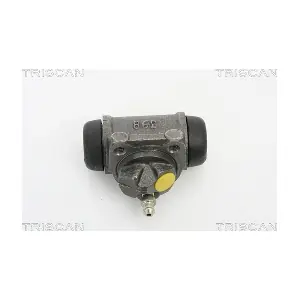 813025057 TRISCAN