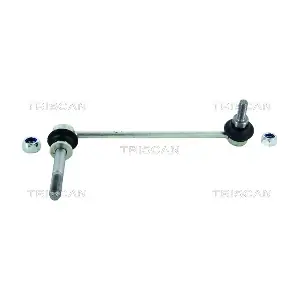 8500 29653 TRISCAN