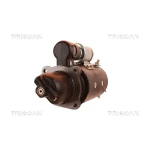 8305 50002 TRISCAN