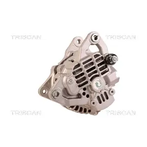 TRISCAN 8310 10175