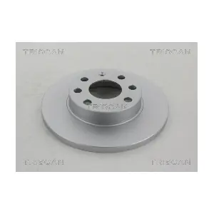 8120 24104C TRISCAN