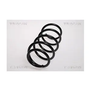 TRISCAN 8750 24135