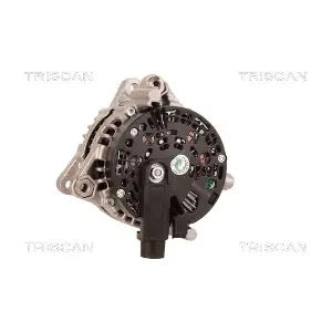 8310 10129 TRISCAN