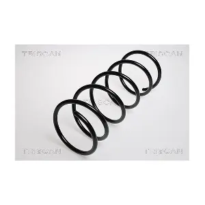 8750 2861 TRISCAN