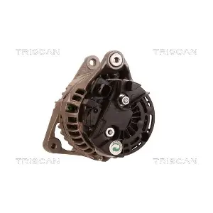8310 23043 TRISCAN