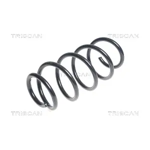 8750 43117 TRISCAN