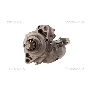 8305 16014 TRISCAN