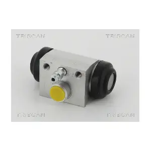 TRISCAN 813015050