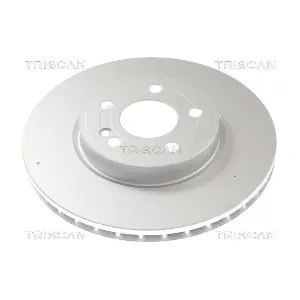 8120 231068C TRISCAN