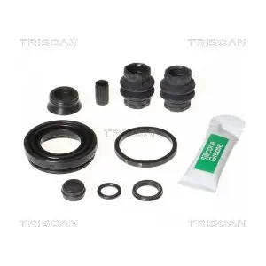8170 203427 TRISCAN