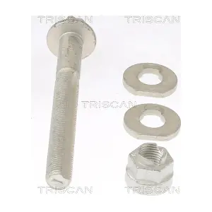 8500 23420 TRISCAN