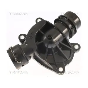TRISCAN 8620 22388