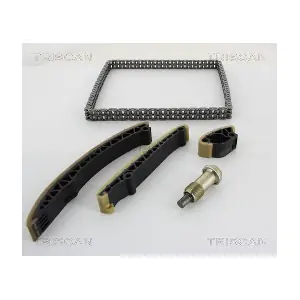8650 23002 TRISCAN