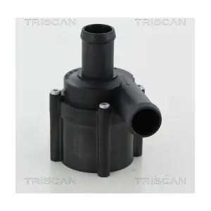 TRISCAN 860029079