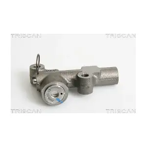 864642301 TRISCAN