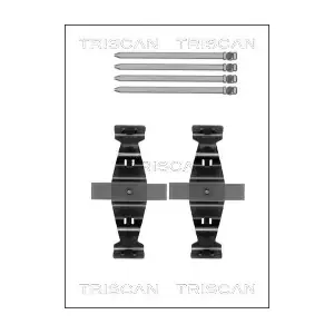 8105231609 TRISCAN
