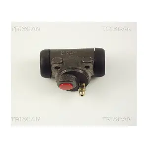 813028011 TRISCAN