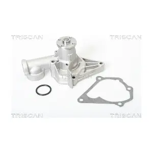 TRISCAN 8600 10856