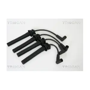 886080001 TRISCAN