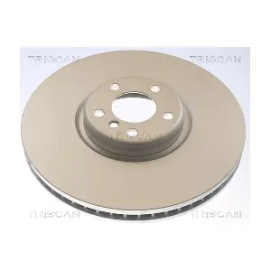 TRISCAN 8120 111071C
