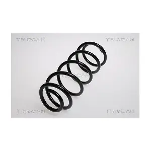 87502899 TRISCAN