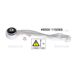 8500 115069 TRISCAN
