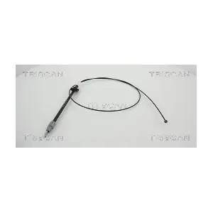 8140 10152 TRISCAN