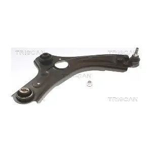 TRISCAN 8500 14583