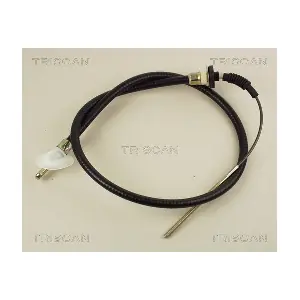 TRISCAN 8140 10201