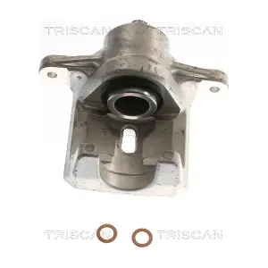 8175 68208 TRISCAN