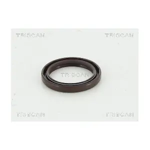 TRISCAN 8550 10039