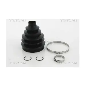 8540 29839 TRISCAN