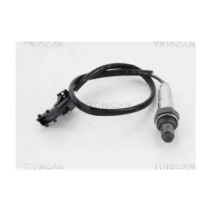 TRISCAN 8845 24083