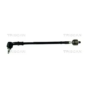 8500 29324 TRISCAN