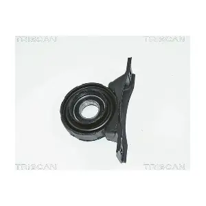 8540 11307 TRISCAN