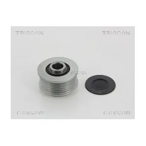 8641 244011 TRISCAN