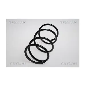 TRISCAN 87501483
