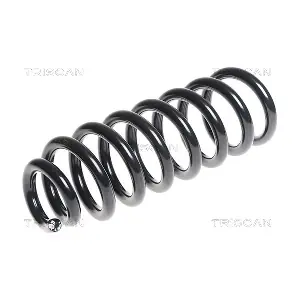 8750 29280 TRISCAN