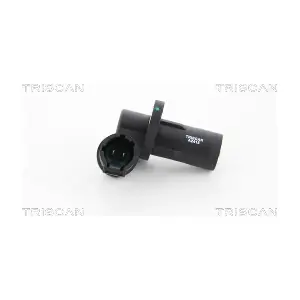 TRISCAN 8855 10101