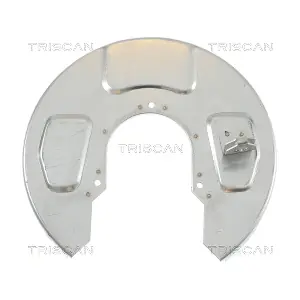 8125 29242 TRISCAN